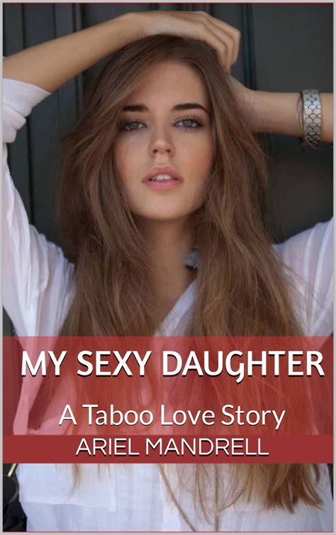 real daughter taboo|Incest taboo